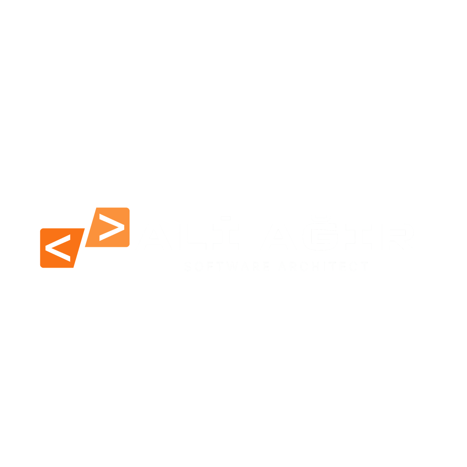 my blog